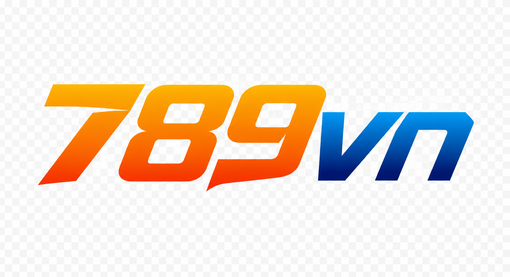 789vn